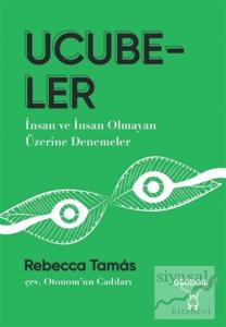 Ucubeler