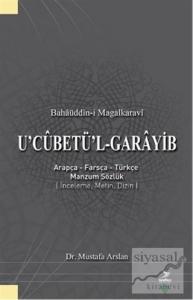 U'cubetü'l-Garayib