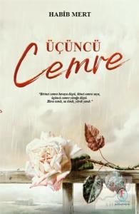 Üçüncü Cemre