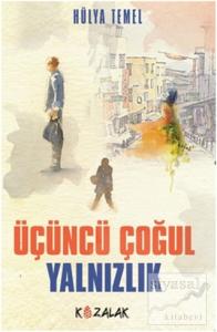 Üçüncü Çoğul Yalnızlık