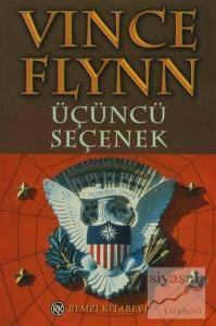 Üçüncü Seçenek