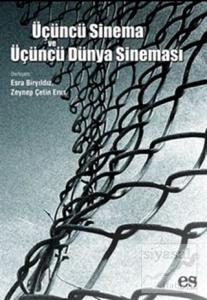 Üçüncü Sinema ve Üçüncü Dünya Sineması