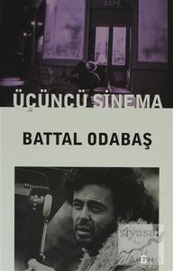 Üçüncü Sinema