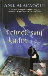 Üçüncü Sınıf Kadın