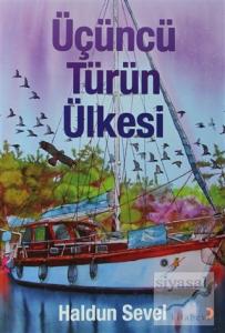 Üçüncü Türün Ülkesi