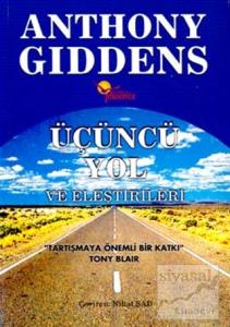 Üçüncü Yol ve Eleştirileri