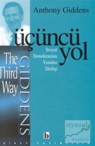 Üçüncü Yol