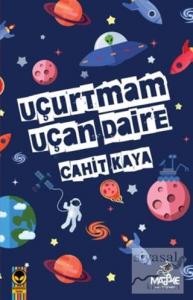 Uçurtmam Uçan Daire Uçurtmam Uçan Daire
