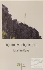 Uçurum Çiçekleri