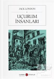 Uçurum İnsanları Uçurum İnsanları
