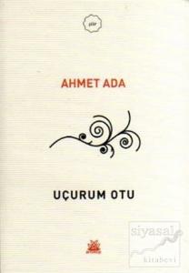 Uçurum Otu