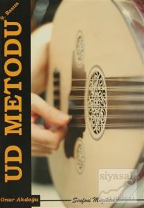 Ud Metodu
