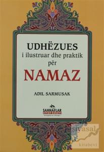 Udhezues - Namaz