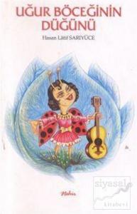 Uğur Böceğinin Düğünü