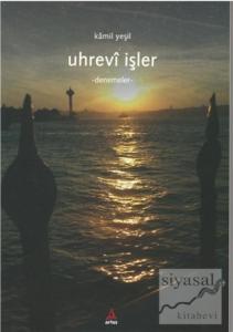 Uhrevi İşler