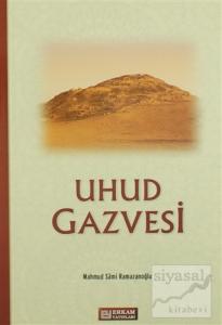 Uhud Gazvesi