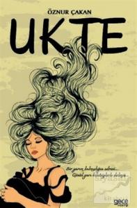 Ukte