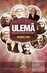 Ulema