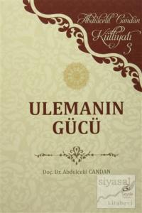 Ulemanın Gücü