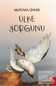 Ülke Yorgunu