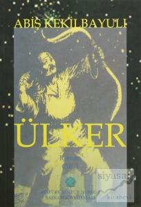 Ülker Cilt : 1