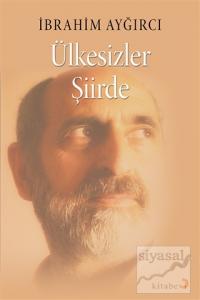 Ülkesizler Şiirde