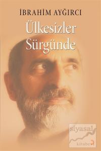 Ülkesizler Sürgünde