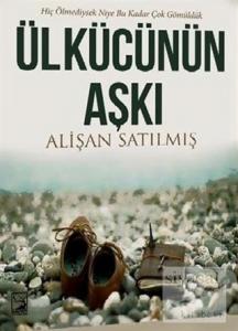 Ülkücünün Aşkı