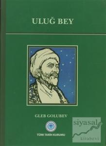 Uluğ Bey (Ciltli)
