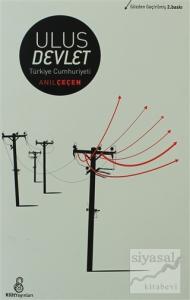 Ulus Devlet: Türkiye Cumhuriyeti