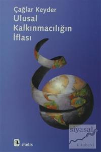 Ulusal Kalkınmacılığın İflası