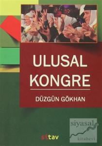 Ulusal Kongre