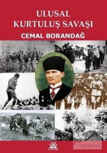 Ulusal Kurtuluş Savaşı