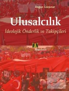Ulusalcılık