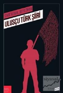 Ulusçu Türk Şiiri