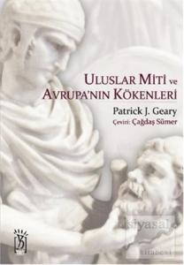 Uluslar Miti ve Avrupa'nın Kökenleri