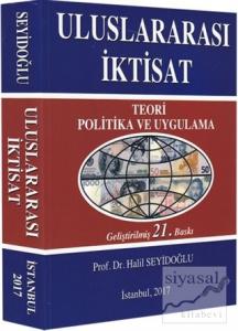 Uluslararası İktisat