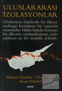 Uluslararası İzolasyonlar