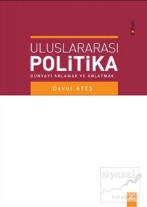 Uluslararası Politika
