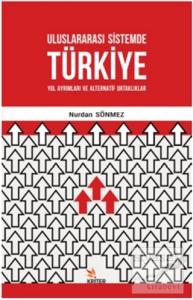 Uluslararası Sistemde Türkiye