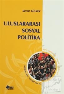 Uluslararası Sosyal Politika