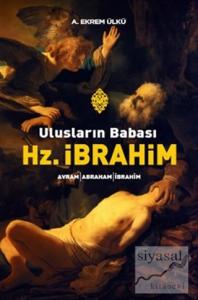 Ulusların Babası Hz. İbrahim