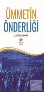 Ümmetin Önderliği