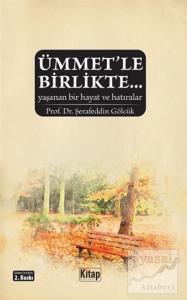 Ümmet'le Birlikte