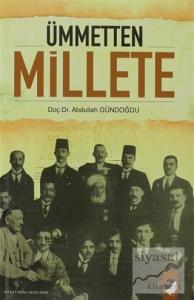 Ümmetten Millete