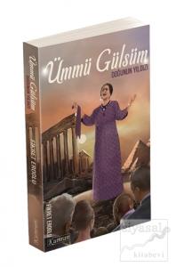 Ümmü Gülsüm - Doğunun Yıldızı