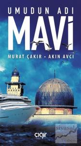 Umudun Adı Mavi