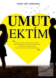 Umut Ektim