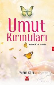 Umut Kırıntıları