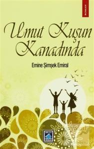 Umut Kuşun Kanadında